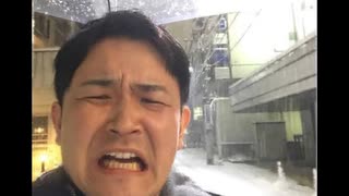 キミに1030パーセント