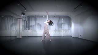 【Lier】阿吽のビーツ 踊ってみた 【6周年】