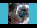 レートアップ！ ビビデバ MASTER 11+ maimai