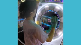 レートアップ！ ビビデバ MASTER 11+ maimai