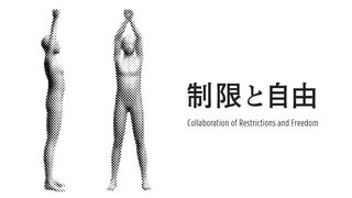 制限と自由