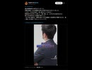『極悪非道な詐欺師の連中が国の最高権力者集団！』９０兆円の行くへ？＋詐欺師の手口の偽発表