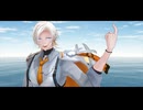 【MMD刀剣乱舞】2曲