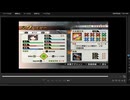 [プレイ動画]　戦国無双４の姉川の戦い(浅井軍)をゆうひでプレイ