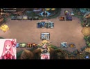 MTGA【MTGアリーナ】　レア取りクイックドラフト　FINAL FANTASY ファイナルファンタジー①-2
