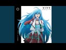 Fluorite Eye’s Song ボーカル抽出