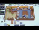 【ゆっくり実況】Plate Up! Part.63