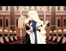 【歌ってみた】ゼロトーキング / はるまきごはん