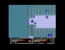 FINAL FANTASY MYSTIC QUEST(SFC版)　プレイ動画3(実況無し)