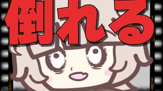 毎日筋トレ☆健康雨衣活