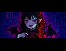 FIRE（Remix） | 氷河期戦隊バードマン　(SynthsyzerV2 MAI)