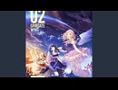 Happy Funny Lucky 櫻木真乃Ver ボーカル抽出