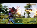 『パルワールド』を25ミリも知らない俺はこいつらと旅に出る