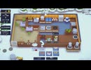 【ゆっくり実況】Plate Up! Part.64