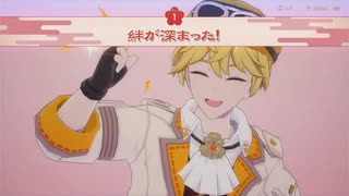 [ゆっくり実況]龍の国ルーンファクトリーをのんびり遊ぶ　その18[ネタバレあり]