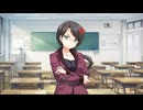 久々にギャルゲー【ホチキス】を実況プレイ#１