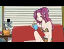 【ACE Studio cover】もうどうなってもいいや TV.ver / 鳳鐘ユウリ| 機動戦士ガンダムGQuuuuuuX ED.