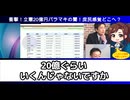 立憲の闇がヤバすぎる「○○に20億も支払って公平な政治できんの？」