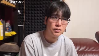 （大仏）いちいち泣くのやめて欲しい。何も言えなくなるわ（2025/06/29）by.kick