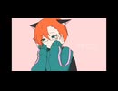 きゅうくらりん covered by sakuya