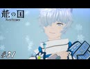 子犬系神様【龍ファク実況#31】※ネタバレあり