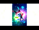 【ウマ娘】ツインターボ［爆走！ターボエンジン］【ガチャ演出+才能開花】