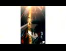 【ウマ娘】ウインバリアシオン［ドラマティック・チュチュ］【ガチャ演出】