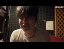 (大仏) 寝れない（2025/06/26）by.kick