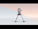 【崩壊スターレイルMMD】新衣装ホタルで「PLAZMA」