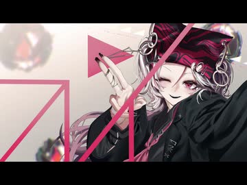 【歌ってみた】プレイ / memoto (cover)