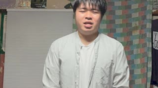 自分で自分を潰したナベアツ