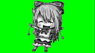 メタルYYSGB