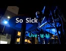 「So Sick」ne-yo  By U-Li
