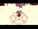 [Cult of the Lamb] 狂信動物園48 [PC板]