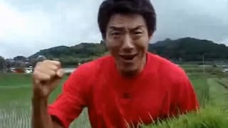 お米100パーセント