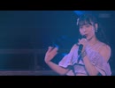 J=J medley