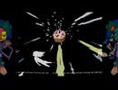 【鋸音・P・ソーヤ】天国へ行こう【UTAUカバー】