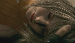 バイオハザードRE4　無双してやる#５