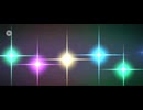 【FGO】（インドラの大試練）〘空の砕片集め　流れ星一つ〙