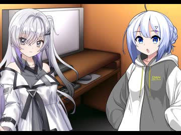 とある日の深夜 電動モビリティ