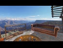 【VRChatワールド紹介】The Grand View