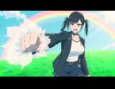 ひろがるスカイ！勝利の女神:NIKKE