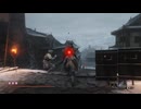sc^イカれた生放送(SEKIRO)　２５－１２