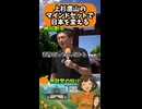 □破綻寸前の国を救った上杉鷹山は今こそ必要 　#参政党　#神谷宗幣　　#政治