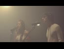 Zach Hood, ROSIE - Happy Ever After