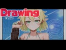【メイキング動画】週刊パルスィ71【水橋パルスィ】