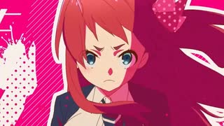 【複合MAD】TVアニメ×じょいふる【アニメMAD】