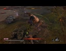 sc^イカれた生放送(SEKIRO)　２５－１３