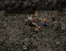 アークザラッド３実況：続々・はじめてのSRPGプレイ　part134