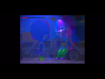 あばらや　「サ終あざした」　うたってみた